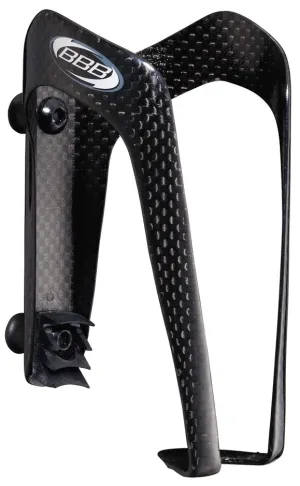 BBB Cycling Carbon Cage