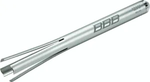 BBB Cycling CupOut 25.4mm BTL-114