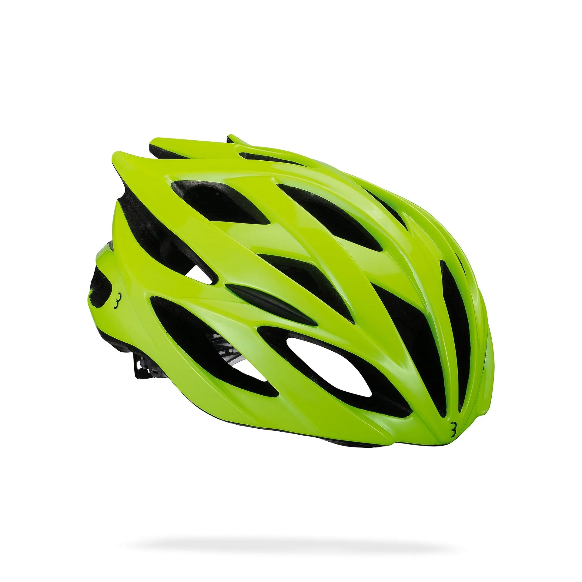 BBB Cycling Fenix Helmet