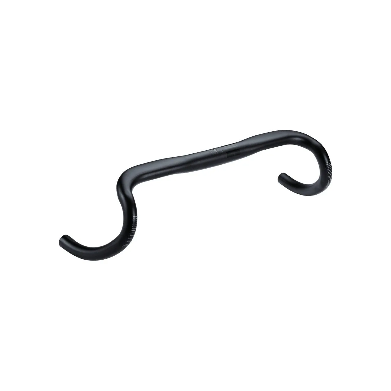 BBB Cycling Graveller Handlebar 440mm