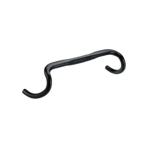 BBB Cycling Graveller Handlebar 440mm