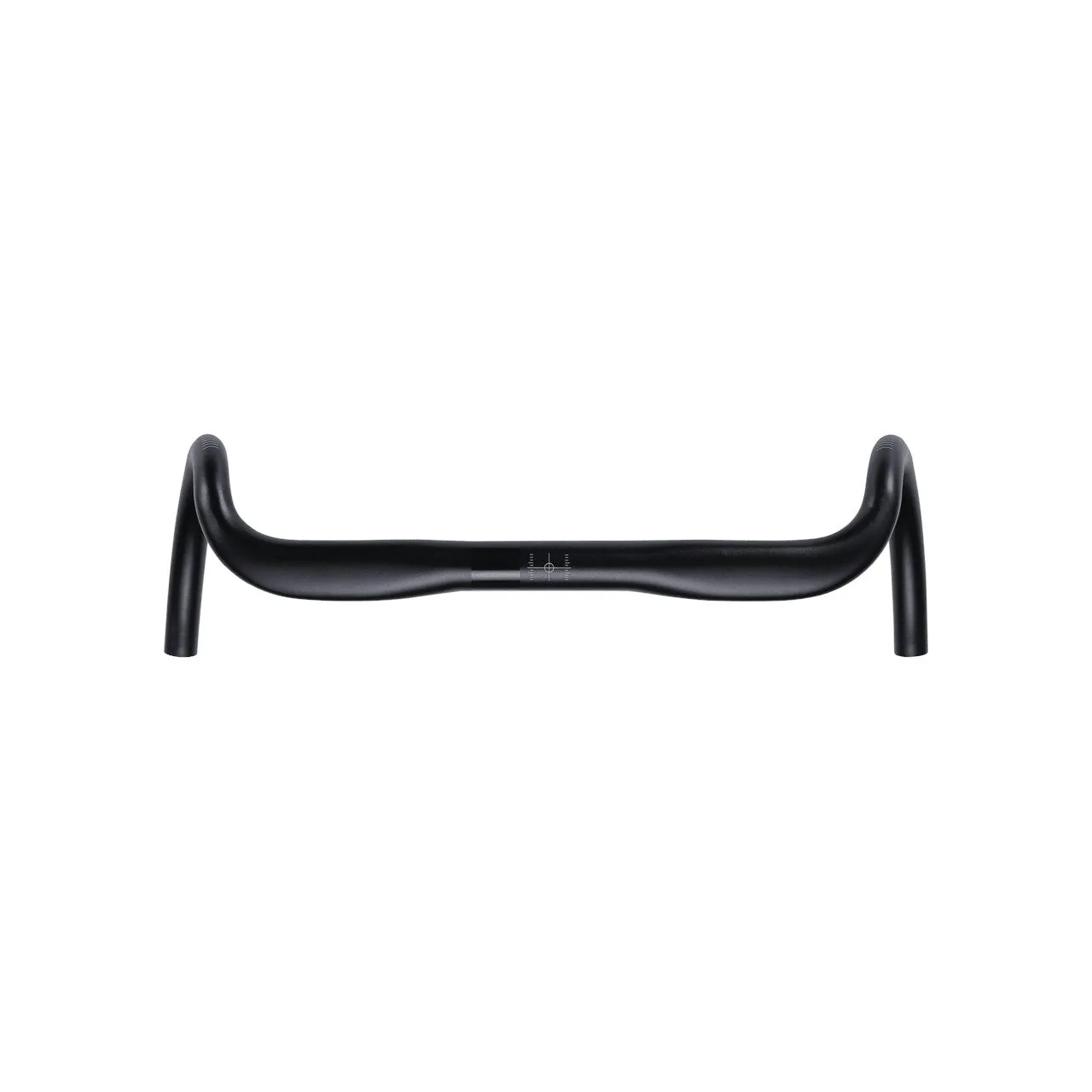 BBB Cycling Graveller Handlebar 440mm