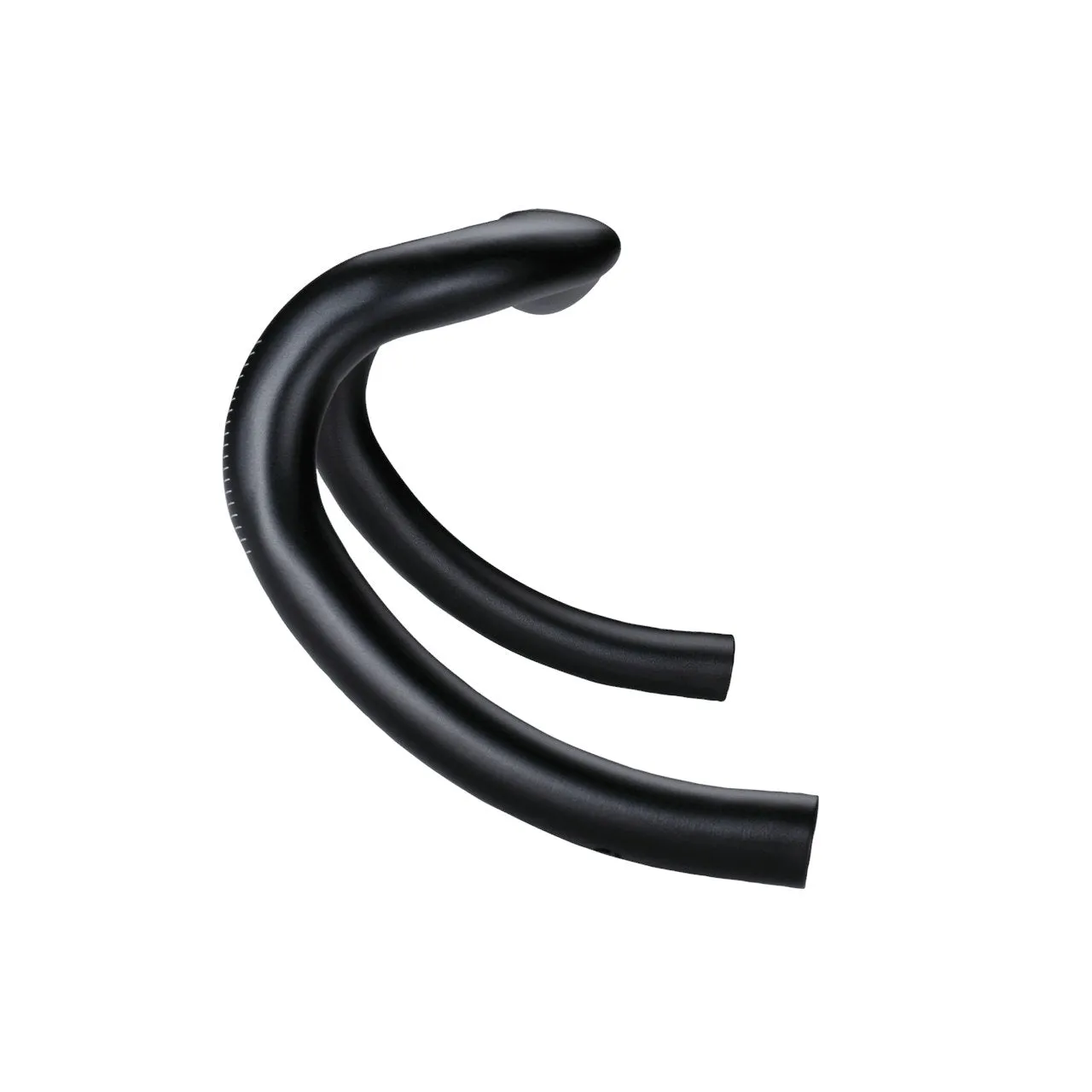 BBB Cycling Graveller Handlebar 440mm