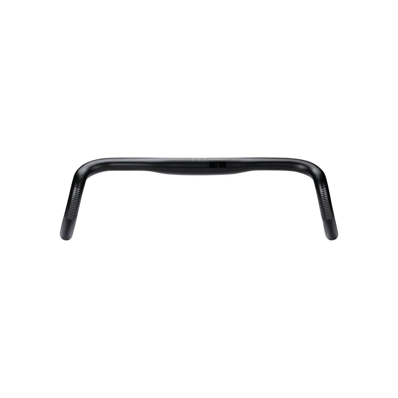 BBB Cycling Graveller Handlebar 440mm