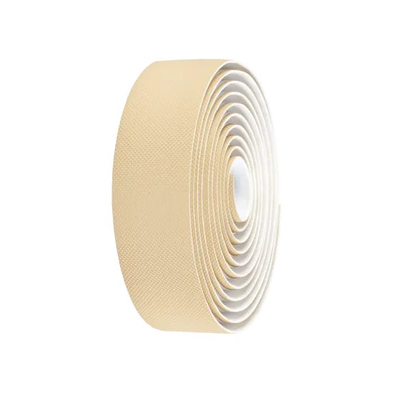 BBB Cycling GravelRibbon BHT-16