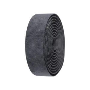 BBB Cycling GravelRibbon BHT-16