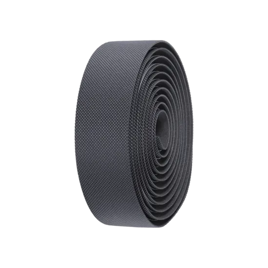 BBB Cycling GravelRibbon BHT-16