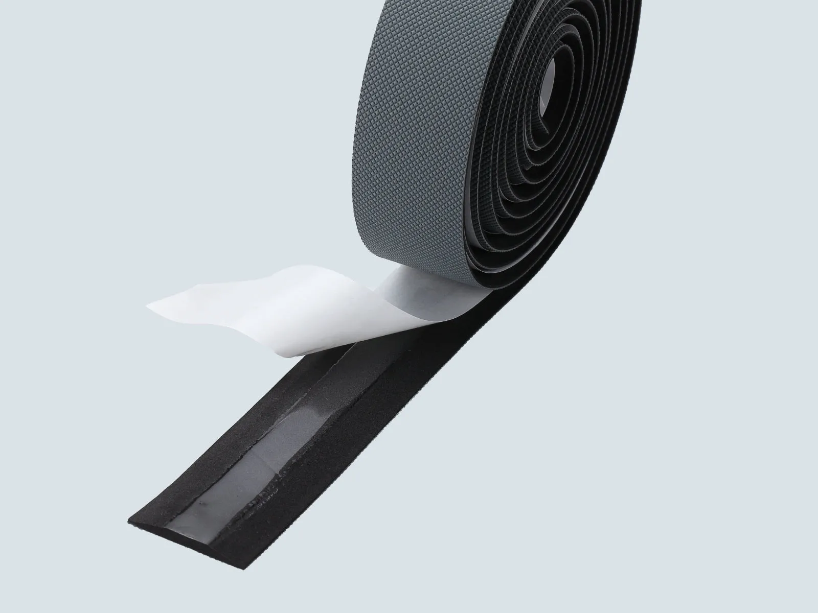 BBB Cycling GravelRibbon BHT-16