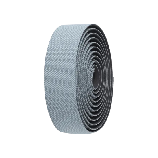 BBB Cycling GravelRibbon BHT-16