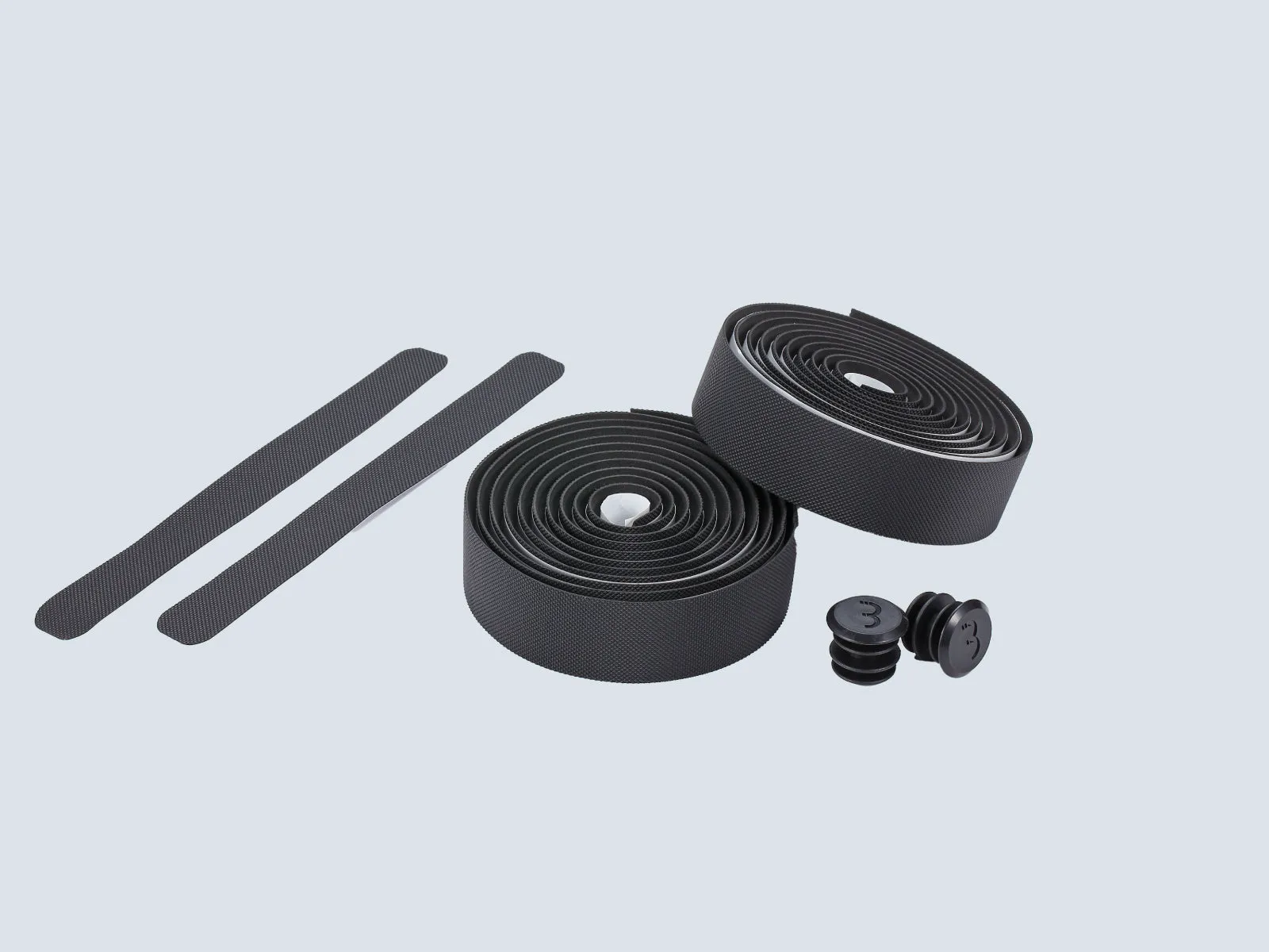 BBB Cycling GravelRibbon BHT-16