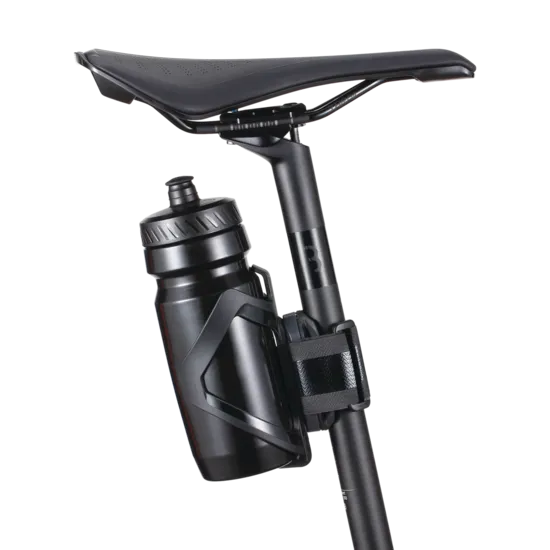 BBB Cycling HaulerMount BBC-111