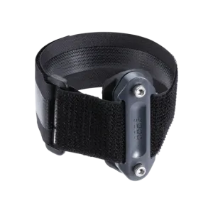 BBB Cycling HaulerMount BBC-111
