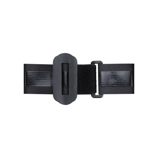BBB Cycling HaulerMount BBC-111