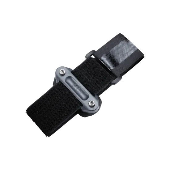BBB Cycling HaulerMount BBC-111