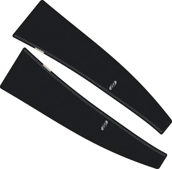 BBB Cycling HighArm Arm Warmers