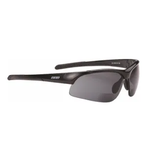 BBB Cycling Impress Reader Sportglasses   1.5 BSG-49