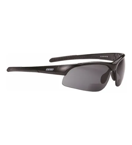 BBB Cycling Impress Reader Sportglasses   1.5 BSG-49