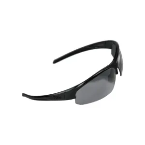BBB Cycling Impress Reader Sportglasses   2.0