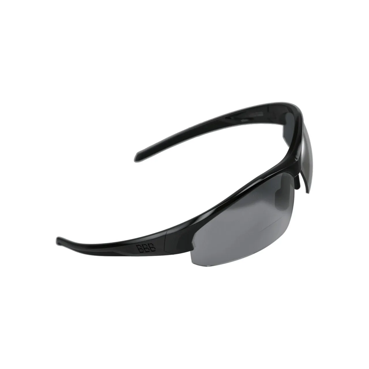 BBB Cycling Impress Reader Sportglasses   2.0