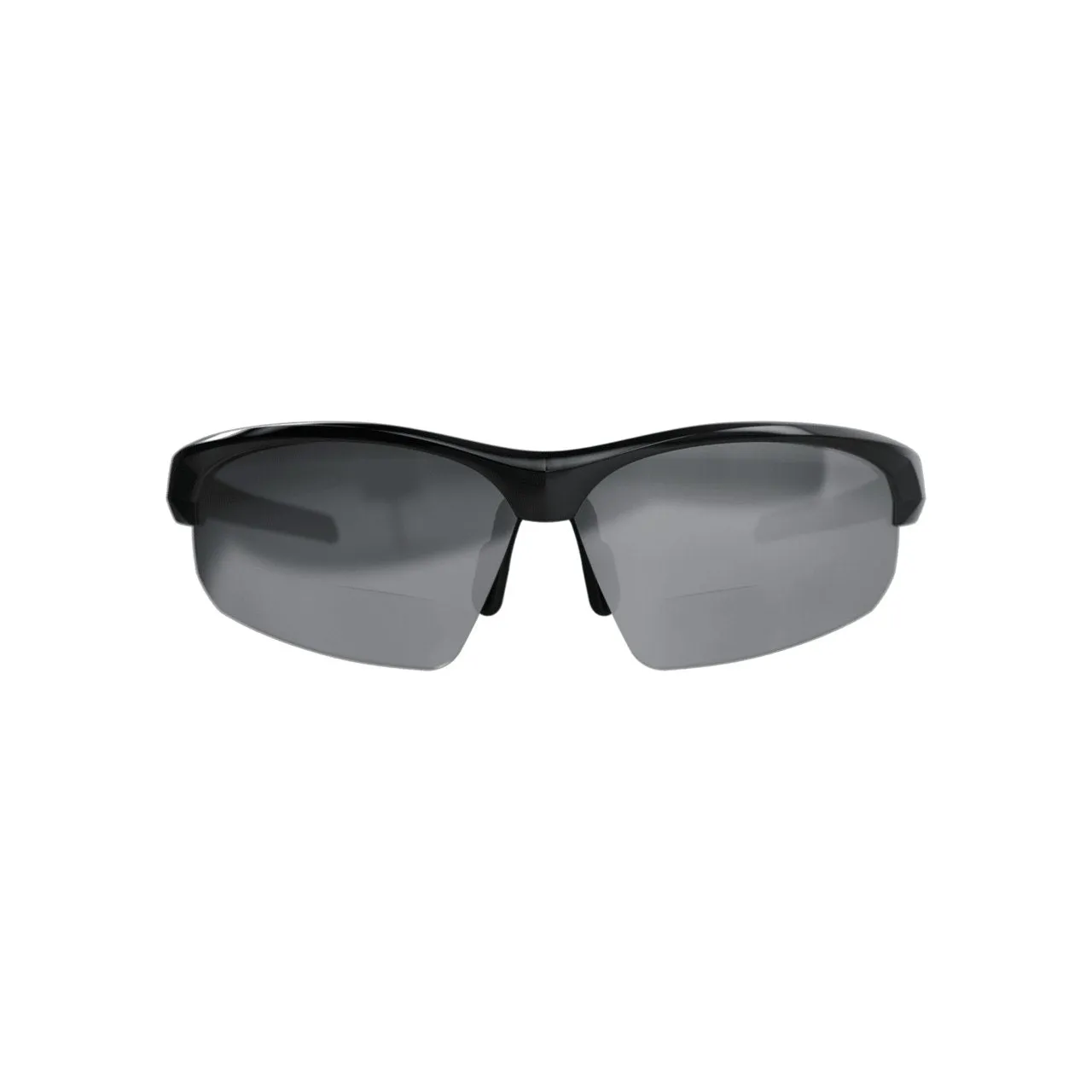BBB Cycling Impress Reader Sportglasses   2.0