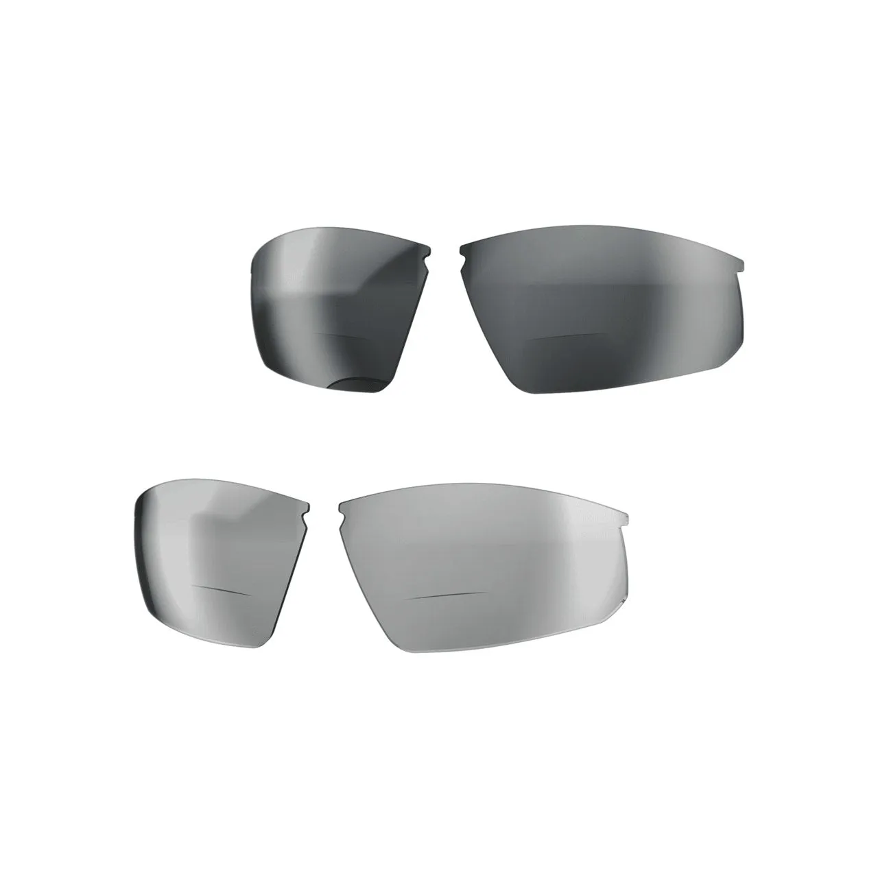 BBB Cycling Impress Reader Sportglasses   2.0
