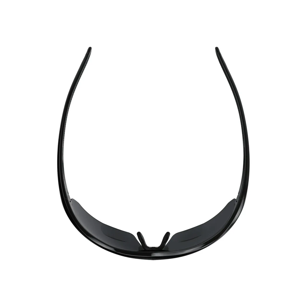 BBB Cycling Impress Reader Sportglasses   2.0