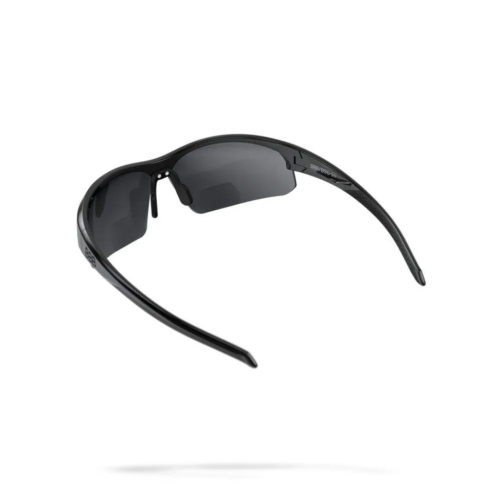 BBB Cycling Impress Reader Sportglasses   2.0