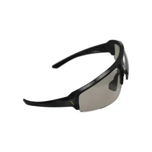BBB Cycling Impulse PH Sportglasses Glossy Black