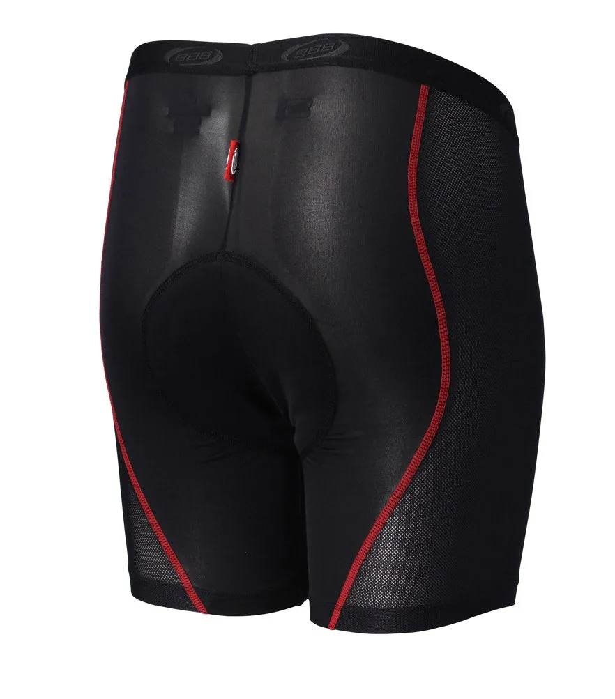 BBB Cycling InnerShorts Liner Women's