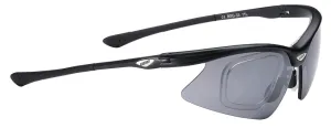 BBB Cycling Optiview Sunglasses BSG-33