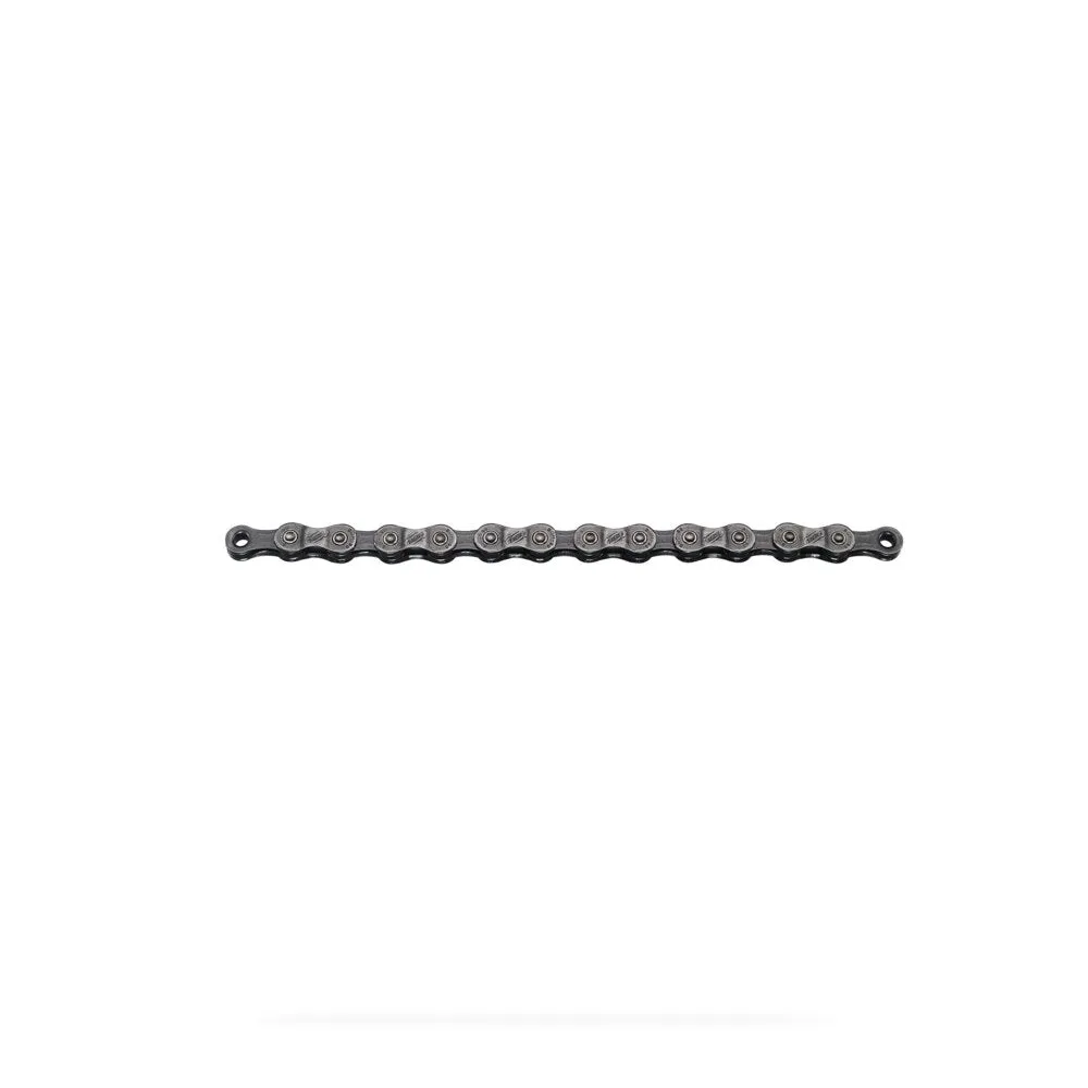 BBB Cycling PowerLine BCH-90