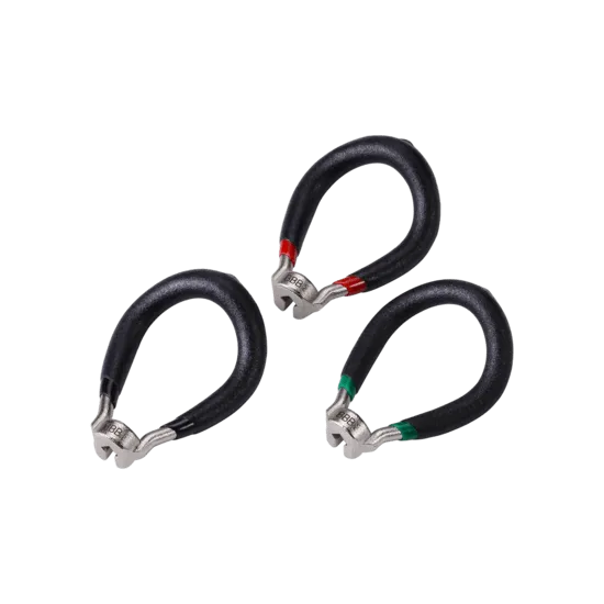 BBB Cycling ProTune Set BTL-183S