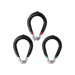 BBB Cycling ProTune Set BTL-183S