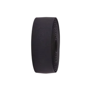 BBB Cycling RaceRibbon BHT-01