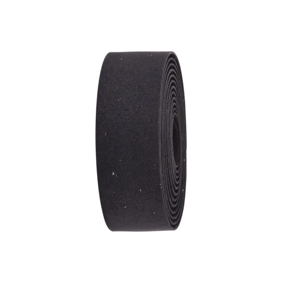 BBB Cycling RaceRibbon BHT-01