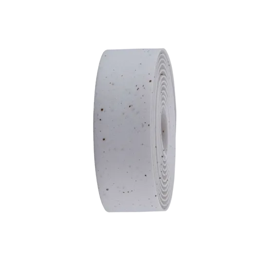 BBB Cycling RaceRibbon BHT-01
