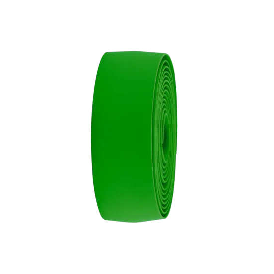 BBB Cycling RaceRibbon BHT-01