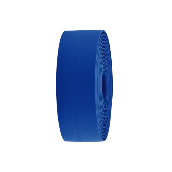 BBB Cycling RaceRibbon BHT-01