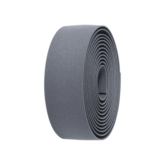 BBB Cycling RaceRibbon BHT-01