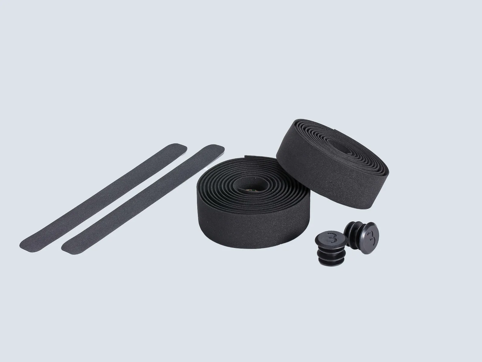 BBB Cycling RaceRibbon BHT-01