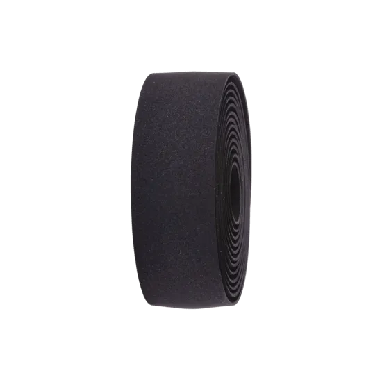 BBB Cycling RaceRibbon BHT-01