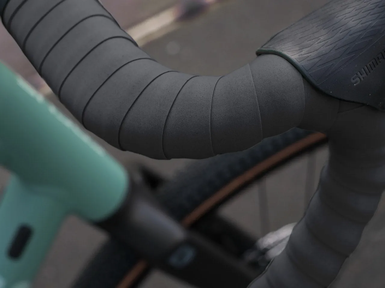 BBB Cycling RaceRibbon BHT-01