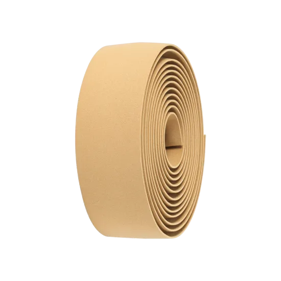 BBB Cycling RaceRibbon BHT-01