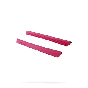 BBB Cycling Select/Adapt/Impact Temple Tips Pink  - BSG / 2973284368