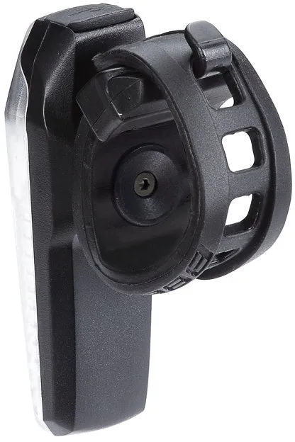 BBB Cycling Signal Front