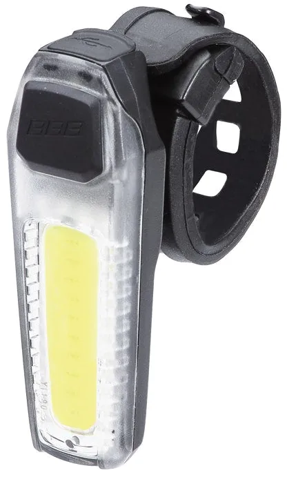 BBB Cycling Signal Front