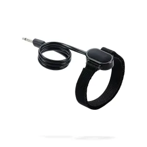 BBB Cycling Sniper Remote