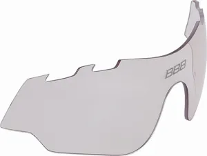 BBB Cycling Summit PH Spare Lens