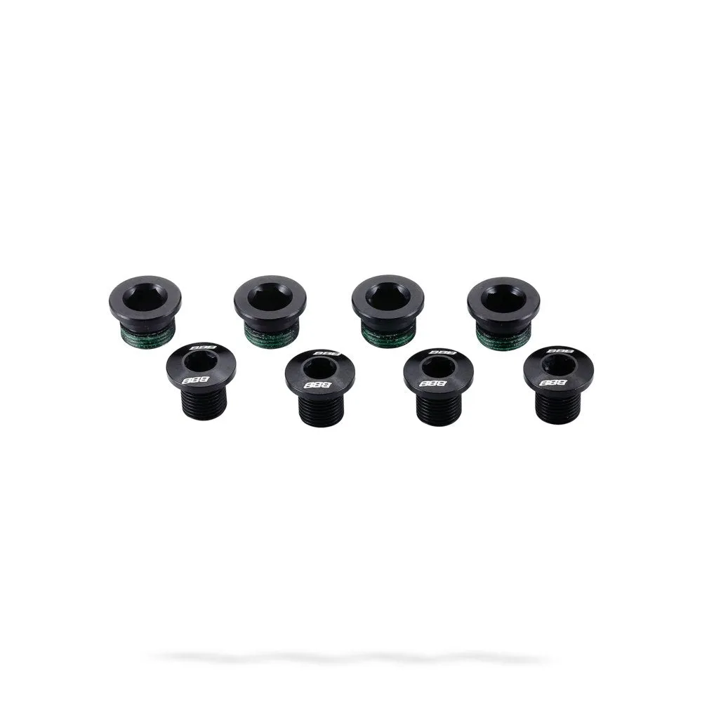 BBB Cycling TorxStars BCR-57X