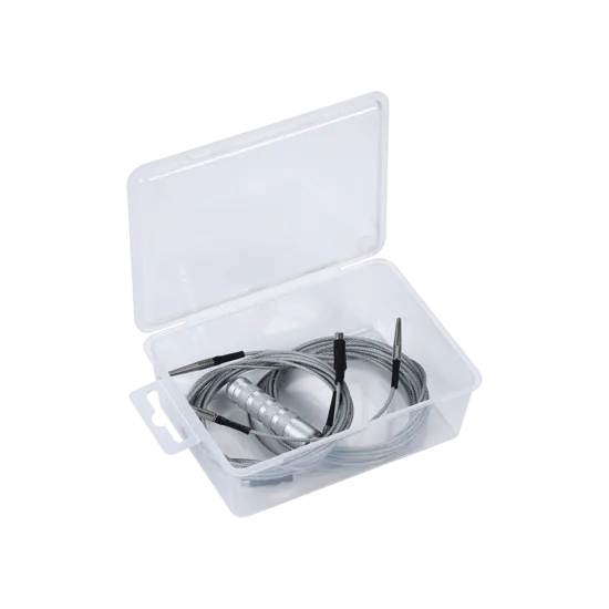 BBB Cycling TubeGuide BTL-184
